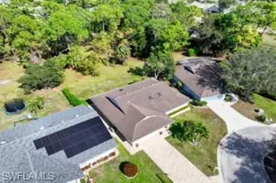 3590 Kent Dr, Naples, FL 34112 - Photo 26