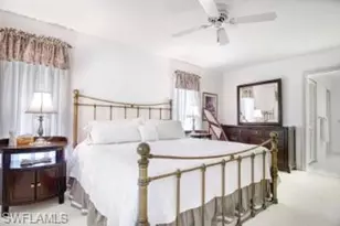 3590 Kent Dr, Naples, FL 34112 - Photo 14