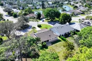 3590 Kent Dr, Naples, FL 34112 - Photo 22