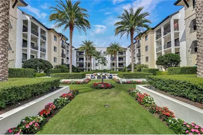 1035 3rd Ave S #514, Naples, FL 34102 - Photo 24