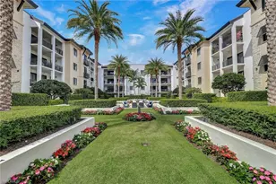 1035 3rd Ave S, Naples, FL 34102 - Photo 24