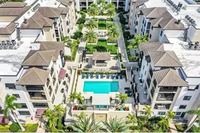 1035 3rd Ave S #514, Naples, FL 34102 - Photo 28