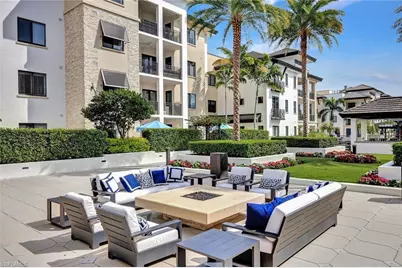 1035 3rd Ave S #514, Naples, FL 34102 - Photo 26