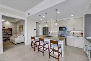 1035 3rd Ave S, Naples, FL 34102 - Photo 8