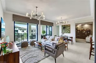 1035 3rd Ave S, Naples, FL 34102 - Photo 4