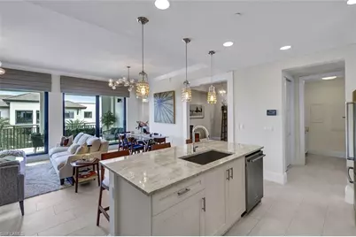 1035 3rd Ave S #514, Naples, FL 34102 - Photo 6