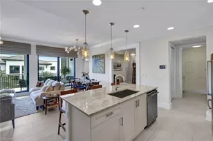 1035 3rd Ave S, Naples, FL 34102 - Photo 6