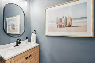 17513 Caravita Ln, Fort Myers, FL 33913 - Photo 12