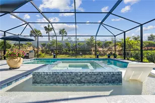 17513 Caravita Ln, Fort Myers, FL 33913 - Photo 30