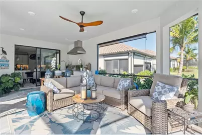 17513 Caravita Ln, Fort Myers, FL 33913 - Photo 28