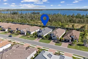 17513 Caravita Ln, Fort Myers, FL 33913 - Photo 36