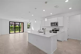 1654 Lake Jessup Cir, Cape Coral, FL 33909 - Photo 2