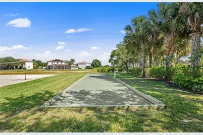 1654 Lake Jessup Cir, Cape Coral, FL 33909 - Photo 28