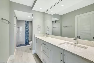 4401 Gulf Shore Blvd N #C205, Naples, FL 34103 - Photo 16