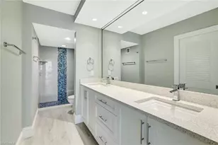 4401 Gulf Shore Blvd N, Naples, FL 34103 - Photo 16