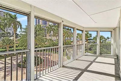 4401 Gulf Shore Blvd N #C205, Naples, FL 34103 - Photo 20
