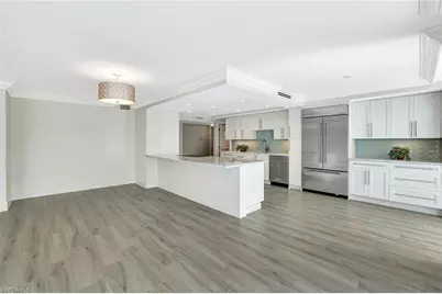 4401 Gulf Shore Blvd N #C205, Naples, FL 34103 - Photo 4