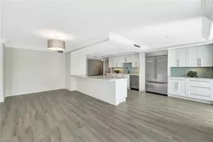 4401 Gulf Shore Blvd N, Naples, FL 34103 - Photo 4