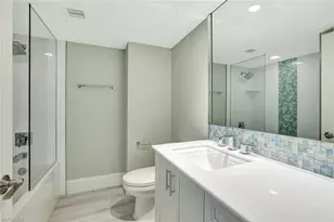 4401 Gulf Shore Blvd N, Naples, FL 34103 - Photo 14