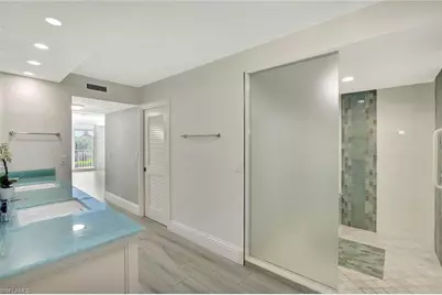 4401 Gulf Shore Blvd N #C205, Naples, FL 34103 - Photo 12