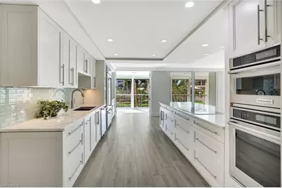 4401 Gulf Shore Blvd N #C205, Naples, FL 34103 - Photo 6