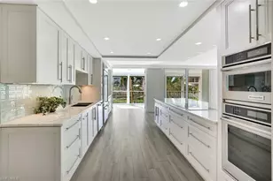 4401 Gulf Shore Blvd N, Naples, FL 34103 - Photo 6