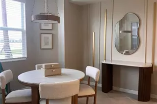 5583 Double Eagle Cir, Ave Maria, FL 34142 - Photo 1