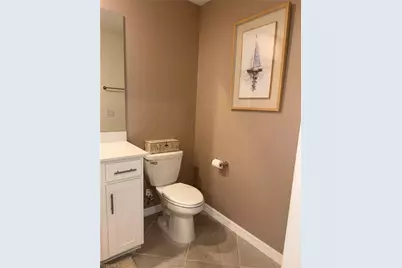 5583 Double Eagle Cir #4112, Ave Maria, FL 34142 - Photo 6