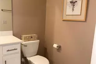 5583 Double Eagle Cir, Ave Maria, FL 34142 - Photo 6