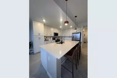 5583 Double Eagle Cir #4112, Ave Maria, FL 34142 - Photo 2