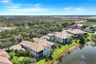 19620 Marino Lake Cir, Miromar Lakes, FL 33913 - Photo 34