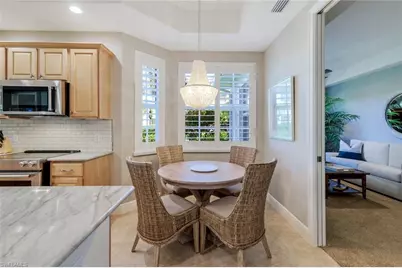19620 Marino Lake Cir #2802, Miromar Lakes, FL 33913 - Photo 22