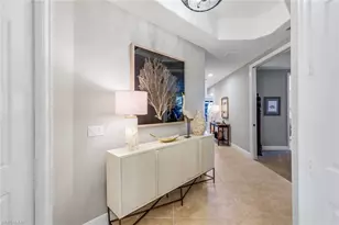 19620 Marino Lake Cir, Miromar Lakes, FL 33913 - Photo 4