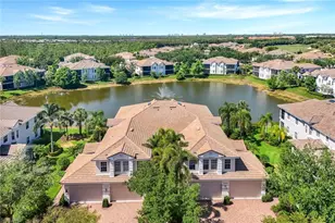 19620 Marino Lake Cir, Miromar Lakes, FL 33913 - Photo 32