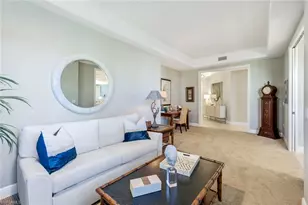 19620 Marino Lake Cir, Miromar Lakes, FL 33913 - Photo 24