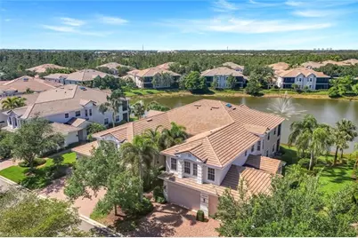 19620 Marino Lake Cir #2802, Miromar Lakes, FL 33913 - Photo 38