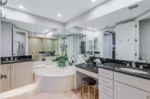 19620 Marino Lake Cir, Miromar Lakes, FL 33913 - Photo 12