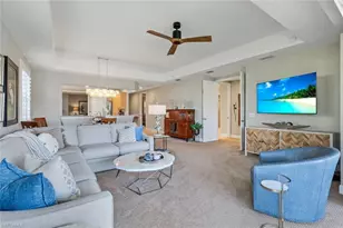 19620 Marino Lake Cir, Miromar Lakes, FL 33913 - Photo 8