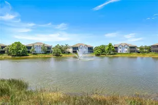 19620 Marino Lake Cir, Miromar Lakes, FL 33913 - Photo 30