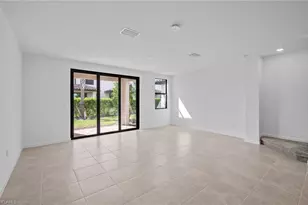 1652 Lake Jessup Cir, Cape Coral, FL 33909 - Photo 10