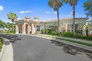 1652 Lake Jessup Cir, Cape Coral, FL 33909 - Photo 24