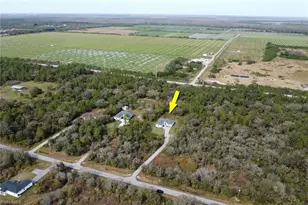 2793 72nd Ave NE, Naples, FL 34120 - Photo 38