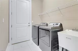 2793 72nd Ave NE, Naples, FL 34120 - Photo 22