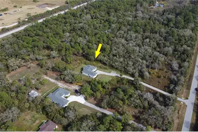 2793 72nd Ave NE, Naples, FL 34120 - Photo 32