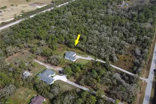 2793 72nd Ave NE, Naples, FL 34120 - Photo 32