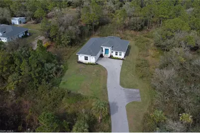 2793 72nd Ave NE, Naples, FL 34120 - Photo 28