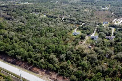 2793 72nd Ave NE, Naples, FL 34120 - Photo 30