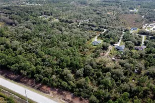 2793 72nd Ave NE, Naples, FL 34120 - Photo 30