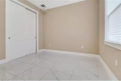 2793 72nd Ave NE, Naples, FL 34120 - Photo 18