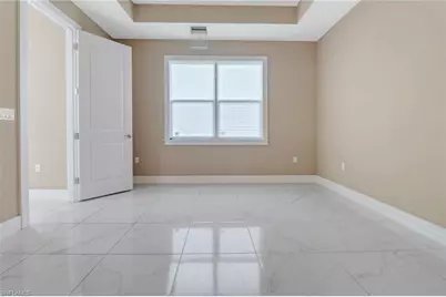 2793 72nd Ave NE, Naples, FL 34120 - Photo 14